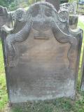 image of grave number 89617